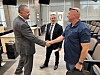 Sandoval Economic Alliance, Chamber share accomplishments with city council