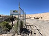 Rio Rancho landfill to close in '28, future unclear Operator WM told residents in a town hall meeting that site will...