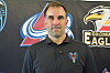 NM Goatheads pin Zack Stortini as team's first head coach Goatheads land former NHL player