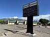 Bernalillo Public Schools union ratifies 2026-27 contract