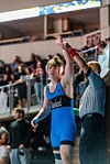 Cleveland wrestler Colwell commits to Ottawa University, heads west to Arizona A 2026 state champion with the Storm,...