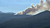 Sandoval County Commission declares state of emergency for McCauley Springs Fire