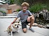 RRHS 2026 valedictorian named National Merit scholar Jacob Rice, who is headed to University of Alabama to study aerospace engineering, was the only Rio Rancho High School student out of 15 other New Mexicans to receive the prestigious hono