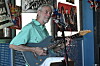 'Music with Mike': Local guitar player brings easy-listening style to popular songs