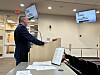 RR council postpones decision on Maverik gas station The council voted 4-2 to table a proposed site plan to give comp...