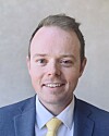 Local school attorney nominated to RR council seat David Mann, legal counsel for Rio Rancho Public Schools, was selec...