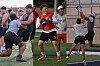 Danny's take: 7-on-7 rounds happening in Bernalillo and Rio Rancho for local teams Summer reps give us just a taste o...