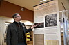 RR kicks off July 4th festivities with 1776 exhibit The exhibit, from the N.Y.-based Gilder Lehrman Institute of American History, will be on display until Sept. 12