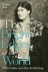 Author to discuss book at Placitas Community Library