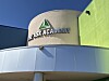 ASK Academy rape case set for trial next month