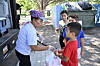 Rio Rancho schools provides summer meal program