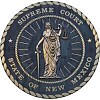 Supreme Court rules RRPD officer lawfully seized man during 2020 incident