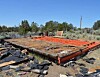 SCSO requests public's help in construction theft case