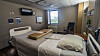 Westside Lovelace adds capacity for patient intake
