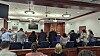 13th Judicial District judge candidates sent to governor for consideration