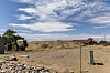 New $7 million development under construction on Albuquerque’s West Side