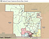 Judge finds Sandoval County redistricting is not completely equal
