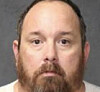 Rio Rancho man gets 10 years for distributing child porn
