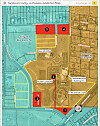 RR land around Sandoval County buildings deannexed into Bernalillo