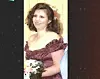 Cold case closed 30 years after Placitas woman reported missing