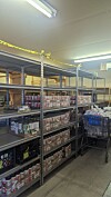 Storehouse West in more need than ever as it celebrates 34 years in RR