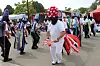 Fiestas de San Lorenzo mark 333 years in Bernalillo