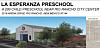 Big win for Rio Rancho families: Childcare projects approved