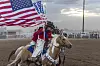 PHOTOS: Sandoval County Sheriff's Posse annual rodeo