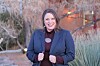 Democratic candidate for District 23 ends campaign