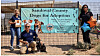 Sandoval County animal shelter earns no-kill distinction again