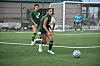 Rio Rancho soccer teams dominant season openers