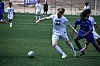 2026 Metro Soccer: Rio Rancho teams go 2-2