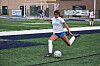 Former Storm soccer player making waves at NMSU