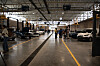 Transportation Systems Technology Center provides starting line for students at RioTECH