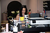 Flowers & Things opens Albuquerque Bloom Bar