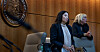 Romero quits DA job, disputes AG’s legal guidance