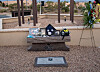 Locals share 9/11 stories during Vista Verde Ceremony