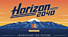 RRPS enters 'Inventing the Future' phase