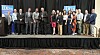 IDEA Awards name Project Ranger as Collaborative Impact Project of 2026