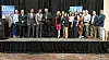 IDEA Awards name Project Ranger as Collaborative Impact Project of 2026