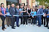Goatheads unveil new jersey as hundreds line up for team store opening