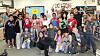 RRPS celebrates gains in accountability report