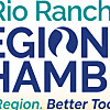 Invest in New Mexico Future : Support GO Bond 3