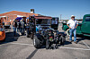 2026 Sandoval County Car Show celebrates 100 years of Route 66
