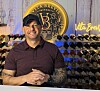 Governing body denies permit to local winery