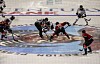 New Mexico Goatheads fall 4-1 in inaugural opener