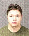 Rio Rancho man one of many arrested in child solicitation operation by ...