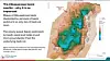 A deeper look at Rio Rancho’s water supply