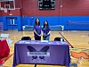 Haven House mixes up Domestic Violence Awareness Month with visits throughout Sandoval County