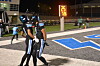 After lengthy delay, Cleveland mercy-rules Albuquerque High